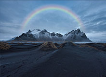 开云官网：开启品质生活的新入口