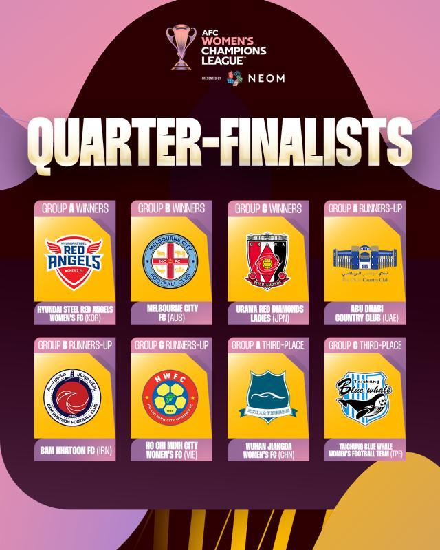 12-亚冠女足八强.jpeg