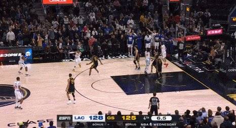 卢指导暴怒合理！裁判报告：三次错判均有利勇士