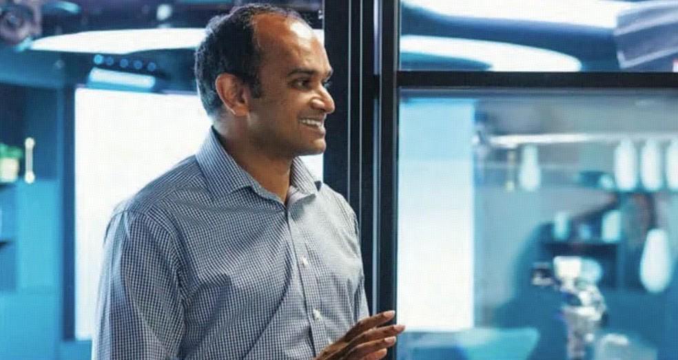 V体育登录网站-热刺CEO：将采取更主动的引援方式；新工资结构将匹配球队雄心