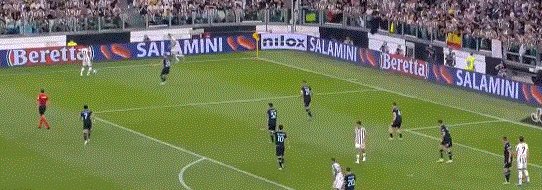 1652734080503005301.gif 动画 (2767).gif