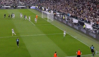 1652739106190074394.gif 动画 (2779).gif