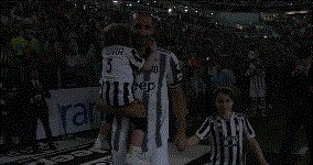 1652742200466021817.gif 动画 (2790).gif