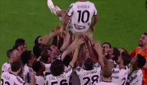 1652741229363071840.gif 动画 (2786).gif