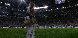 1652741053535086496.gif 动画 (2785).gif