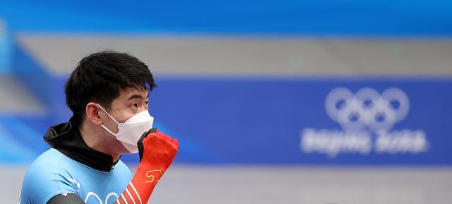 1644628232772026448.jpeg 6206816ef3e8190963914528.jpeg