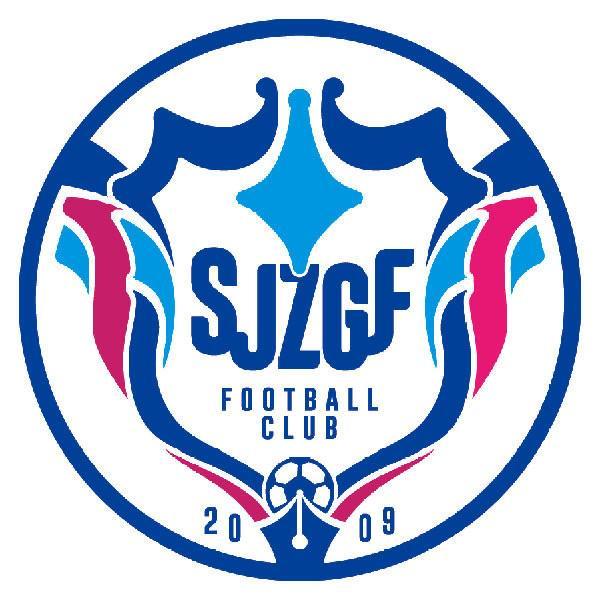 V体育在线官网-石家庄功夫官方：阿约维、丹克莱尔、冈萨雷斯合同到期离队